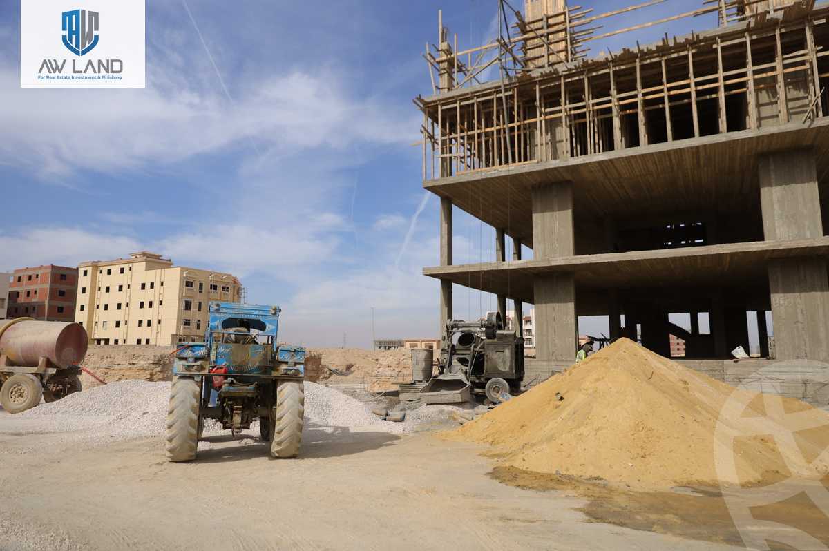 https://aqarmap.com.eg/en/listing/5533013-for-sale-cairo-new-cairo-bait-el-watan-first-neighborhood