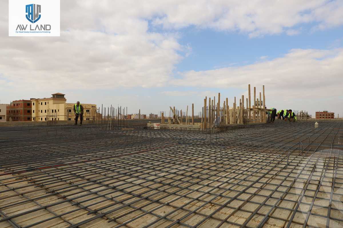https://aqarmap.com.eg/en/listing/5533013-for-sale-cairo-new-cairo-bait-el-watan-first-neighborhood