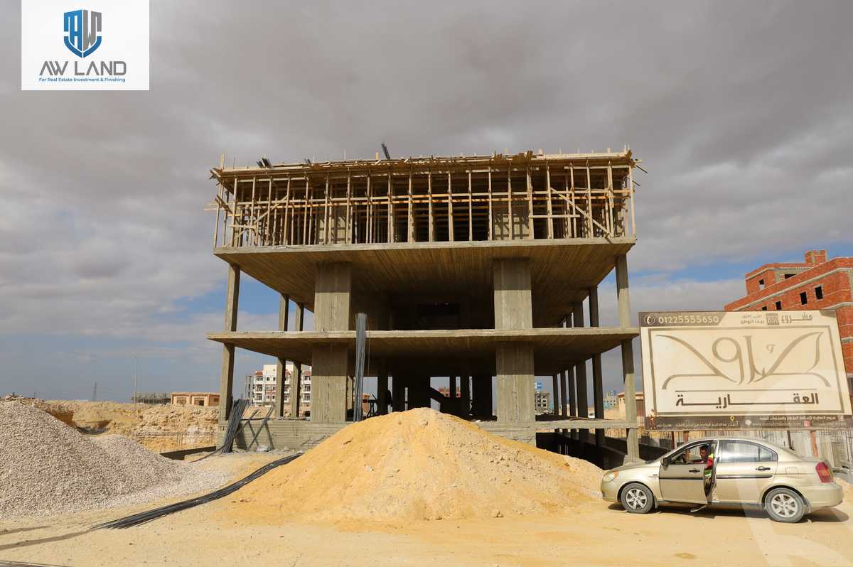 https://aqarmap.com.eg/en/listing/5533013-for-sale-cairo-new-cairo-bait-el-watan-first-neighborhood