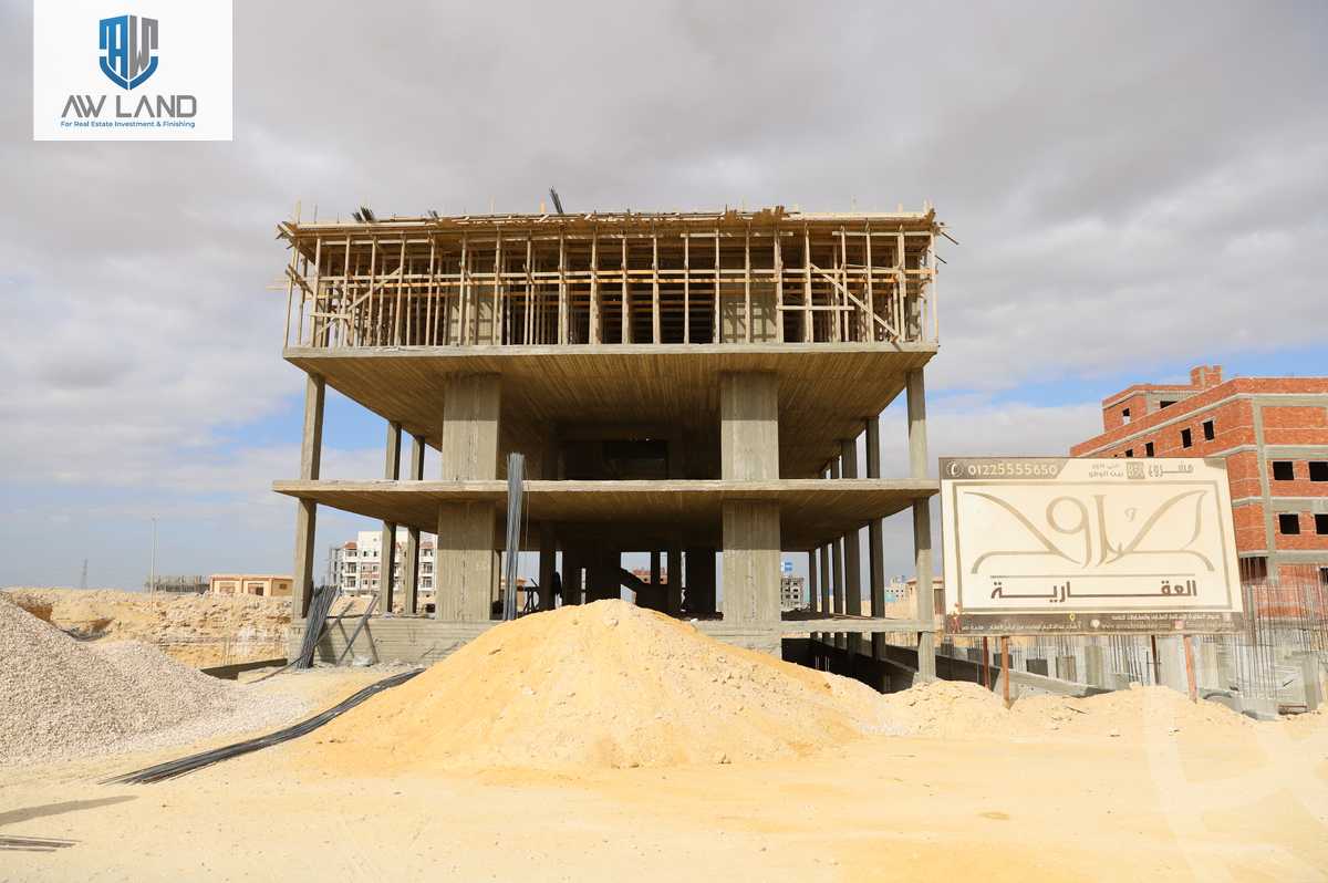 https://aqarmap.com.eg/en/listing/5533013-for-sale-cairo-new-cairo-bait-el-watan-first-neighborhood