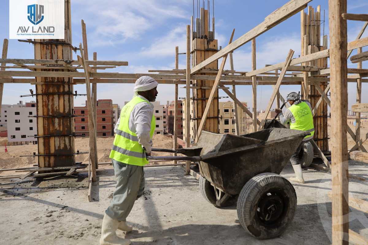 https://aqarmap.com.eg/en/listing/5533013-for-sale-cairo-new-cairo-bait-el-watan-first-neighborhood