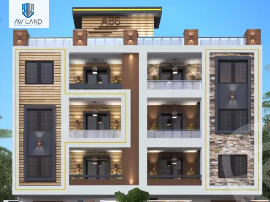 https://aqarmap.com.eg/en/listing/5533272-for-sale-cairo-new-cairo-bait-el-watan-first-neighborhood