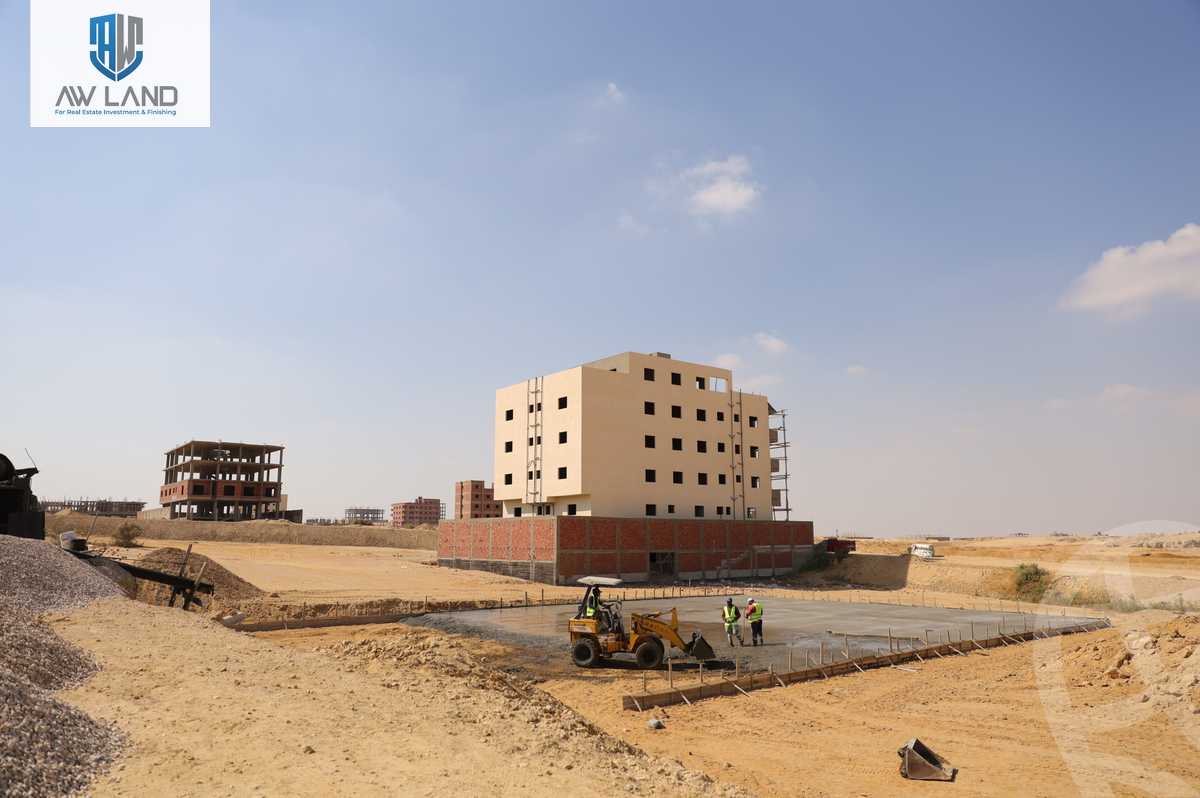 https://aqarmap.com.eg/en/listing/5543589-for-sale-cairo-new-cairo-bait-el-watan-third-neighborhood