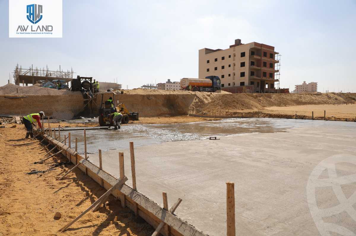 https://aqarmap.com.eg/en/listing/5543589-for-sale-cairo-new-cairo-bait-el-watan-third-neighborhood