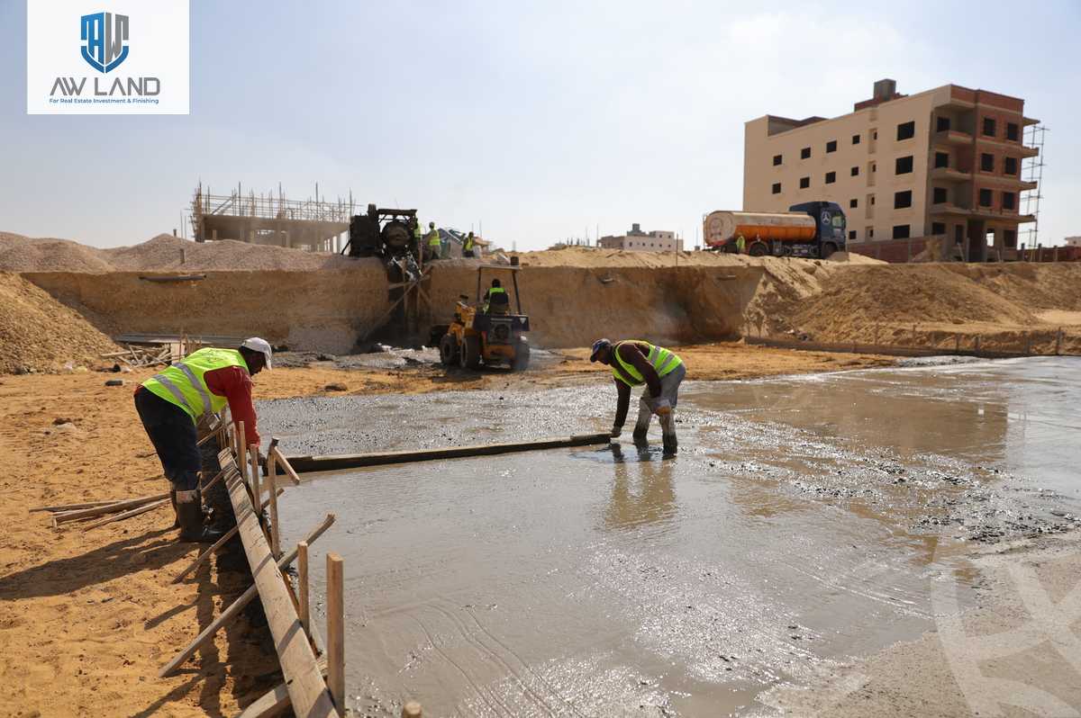 https://aqarmap.com.eg/en/listing/5543589-for-sale-cairo-new-cairo-bait-el-watan-third-neighborhood