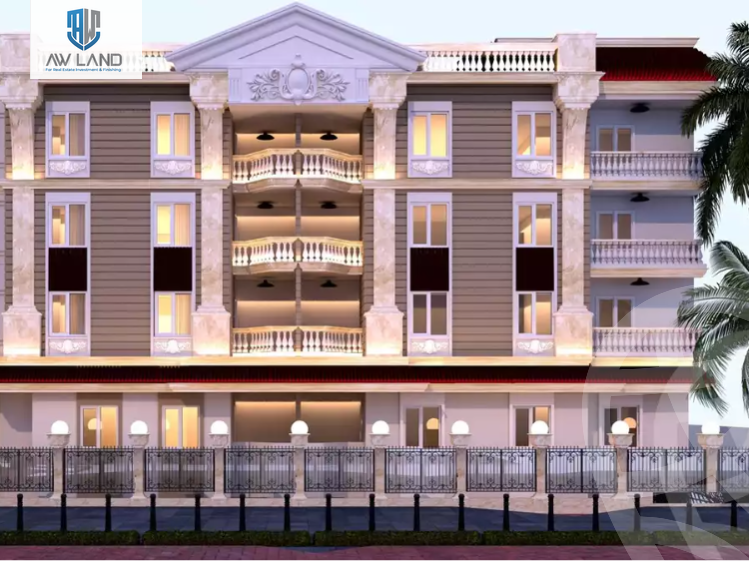 https://aqarmap.com.eg/en/listing/5667889-for-sale-cairo-new-cairo-bait-el-watan-third-neighborhood