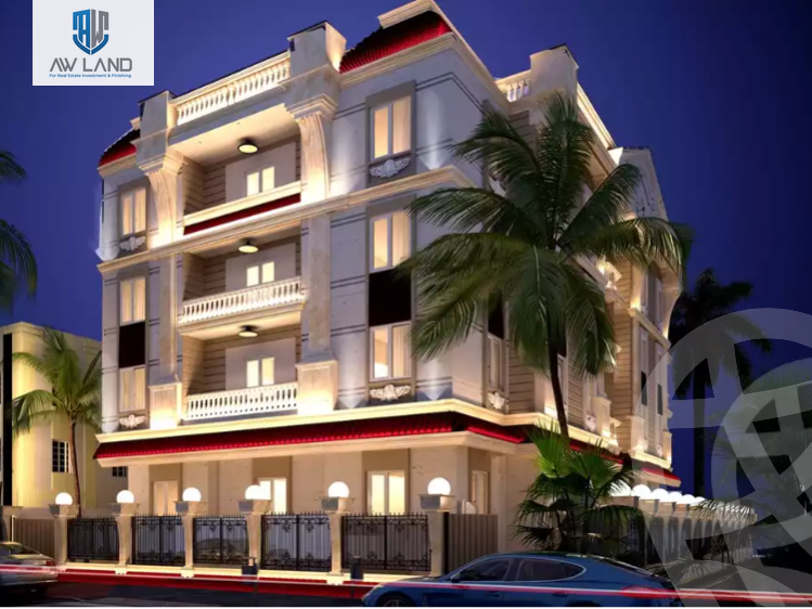 https://aqarmap.com.eg/en/listing/5667889-for-sale-cairo-new-cairo-bait-el-watan-third-neighborhood
