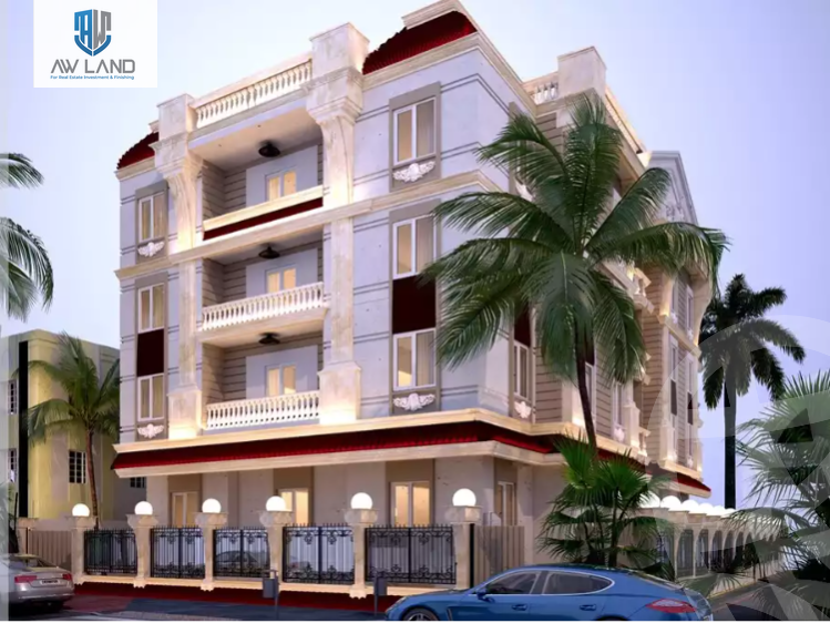 https://aqarmap.com.eg/en/listing/5667889-for-sale-cairo-new-cairo-bait-el-watan-third-neighborhood