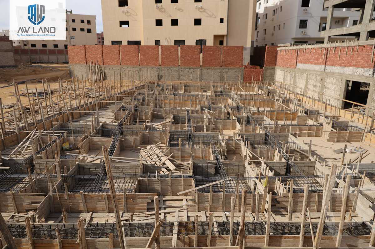 https://aqarmap.com.eg/ar/listing/5668009-for-sale-cairo-new-cairo-bait-el-watan-second-neighborhood