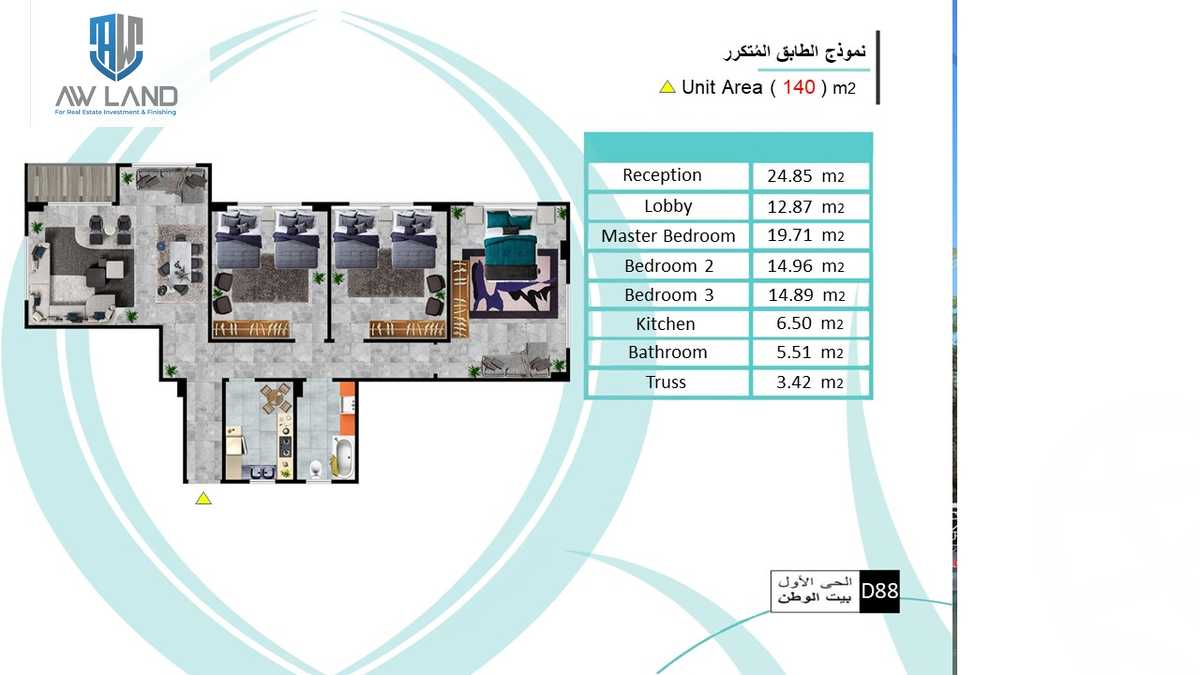 https://aqarmap.com.eg/en/listing/5671290-for-sale-cairo-new-cairo-bait-el-watan-first-neighborhood