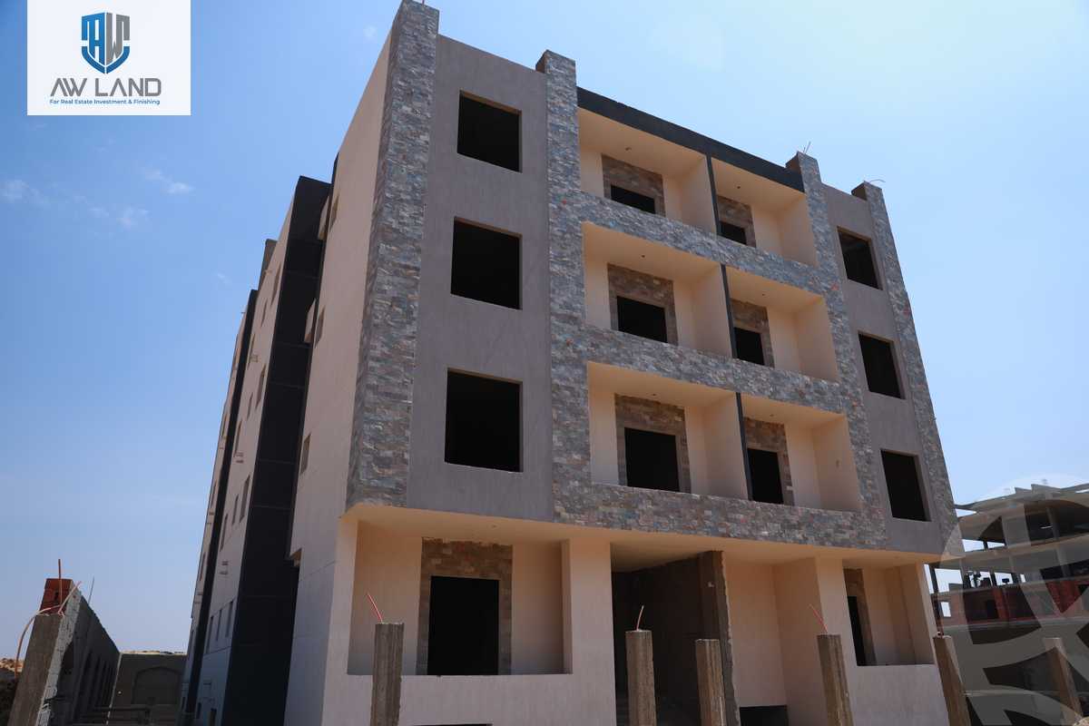 https://aqarmap.com.eg/en/listing/5671290-for-sale-cairo-new-cairo-bait-el-watan-first-neighborhood