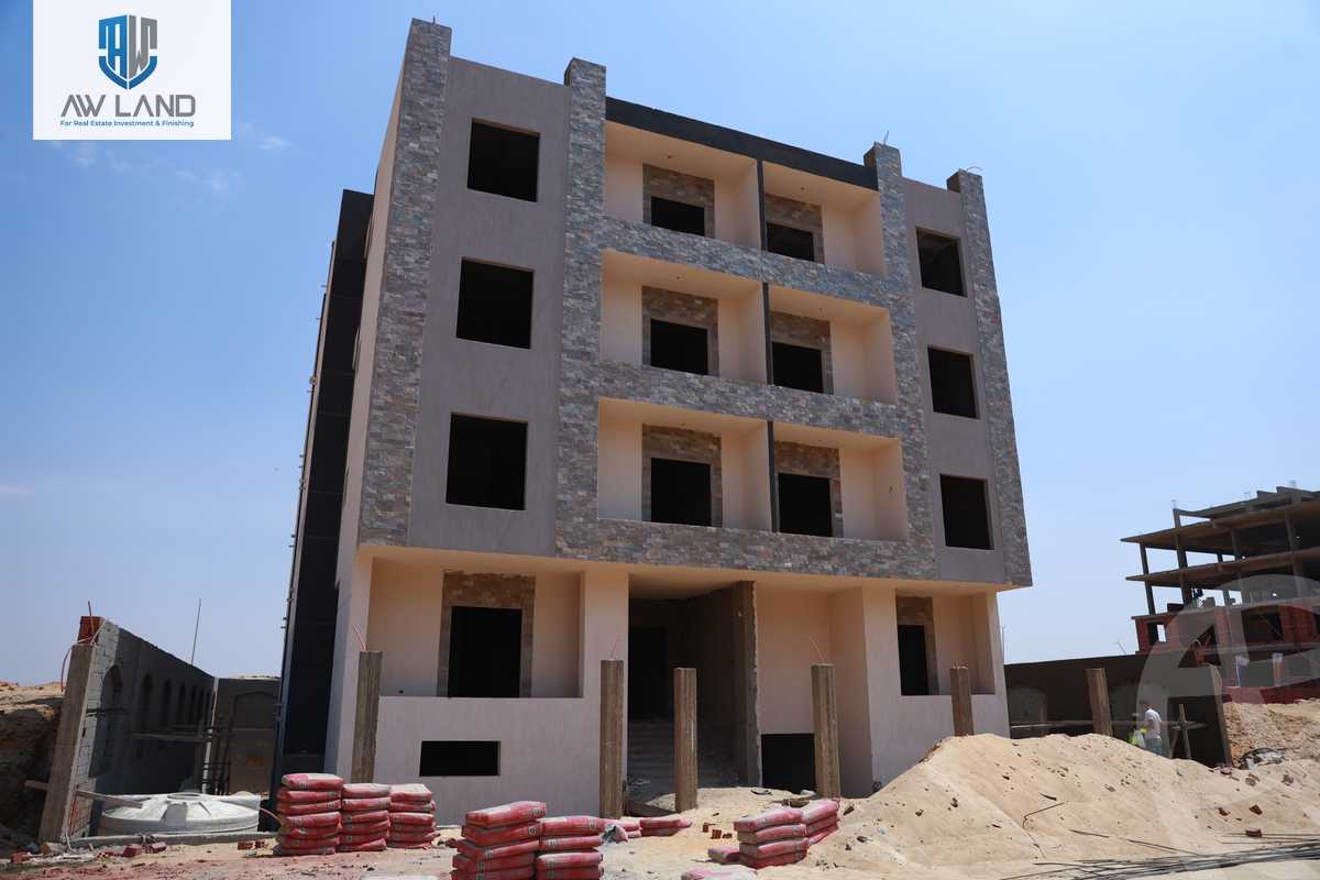 https://aqarmap.com.eg/en/listing/5671290-for-sale-cairo-new-cairo-bait-el-watan-first-neighborhood