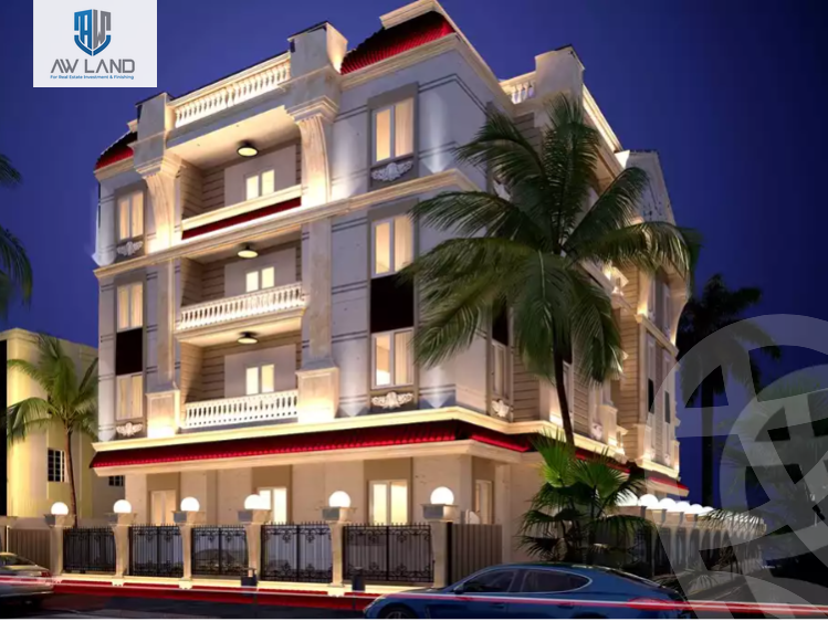 https://aqarmap.com.eg/en/listing/5671244-for-sale-cairo-new-cairo-bait-el-watan-third-neighborhood