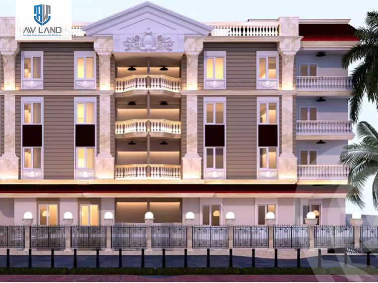https://aqarmap.com.eg/en/listing/5671244-for-sale-cairo-new-cairo-bait-el-watan-third-neighborhood