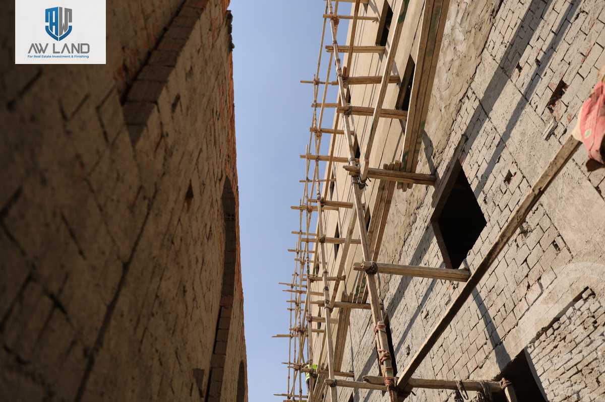 https://aqarmap.com.eg/en/listing/5671745-for-sale-cairo-new-cairo-bait-el-watan-first-neighborhood