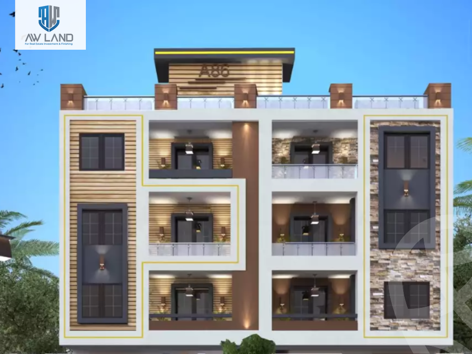 https://aqarmap.com.eg/en/listing/5671745-for-sale-cairo-new-cairo-bait-el-watan-first-neighborhood