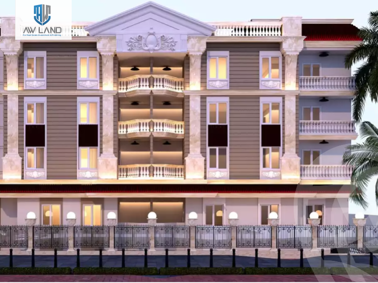 https://aqarmap.com.eg/en/listing/5672124-for-sale-cairo-new-cairo-bait-el-watan-third-neighborhood