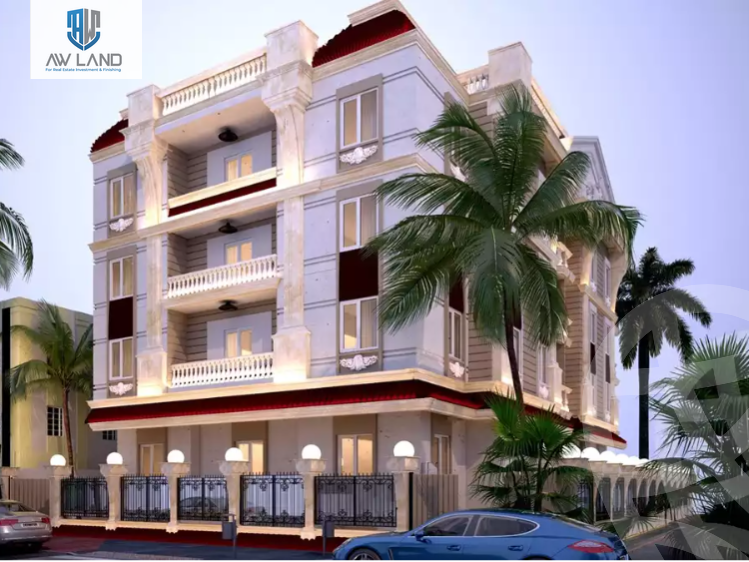 https://aqarmap.com.eg/en/listing/5672124-for-sale-cairo-new-cairo-bait-el-watan-third-neighborhood