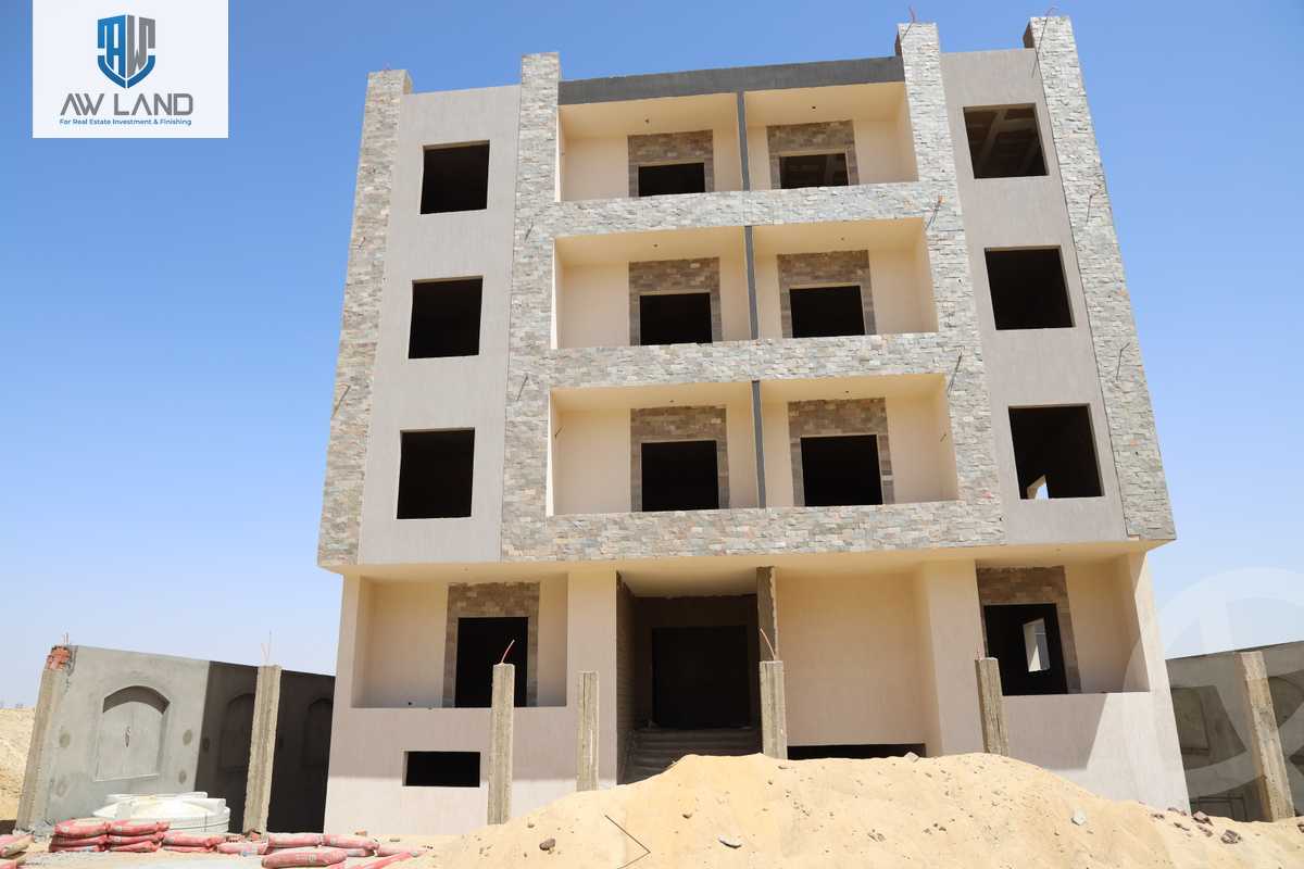 https://aqarmap.com.eg/en/listing/5674442-for-sale-cairo-new-cairo-bait-el-watan-first-neighborhood