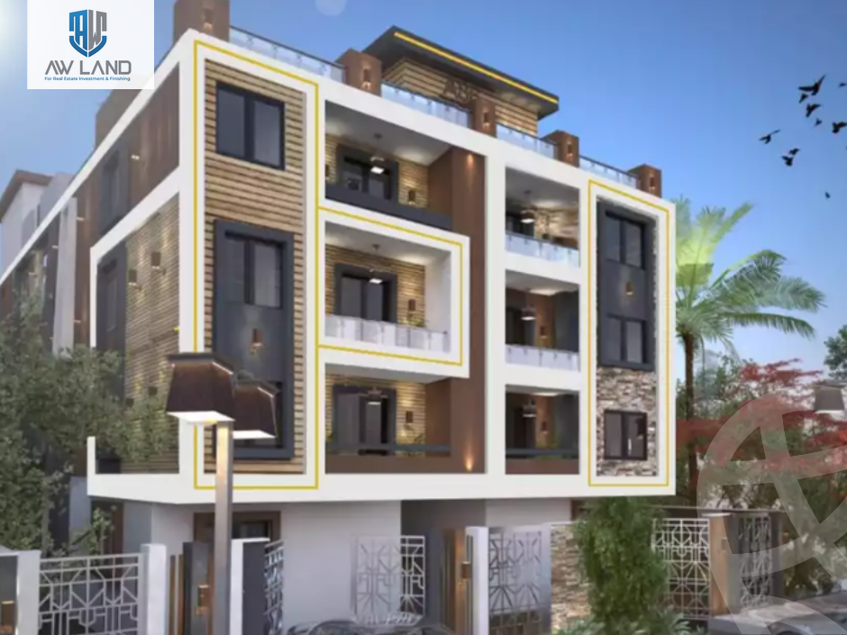 https://aqarmap.com.eg/en/listing/5674509-for-sale-cairo-new-cairo-bait-el-watan-first-neighborhood