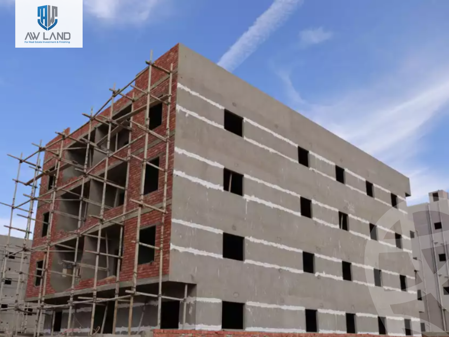 https://aqarmap.com.eg/en/listing/5674509-for-sale-cairo-new-cairo-bait-el-watan-first-neighborhood