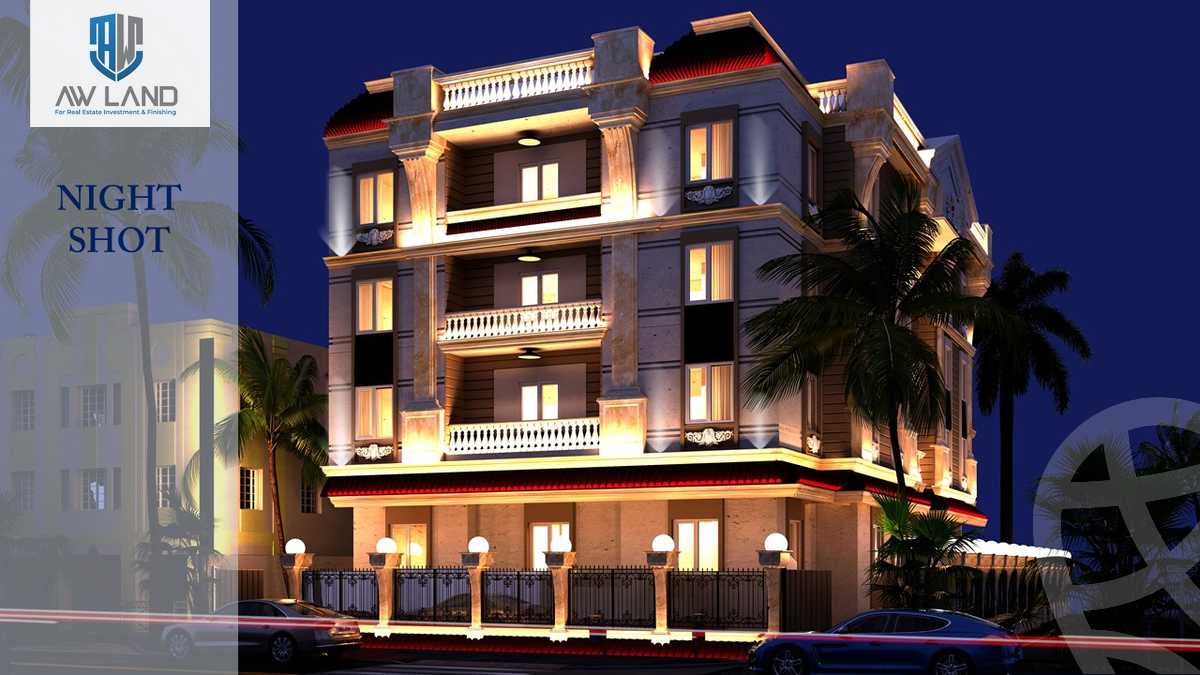 https://aqarmap.com.eg/en/listing/5688248-for-sale-cairo-new-cairo-bait-el-watan-third-neighborhood
