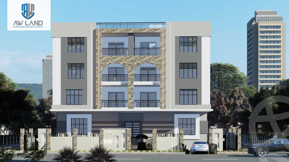https://aqarmap.com.eg/en/listing/5688995-for-sale-cairo-new-cairo-bait-el-watan-first-neighborhood