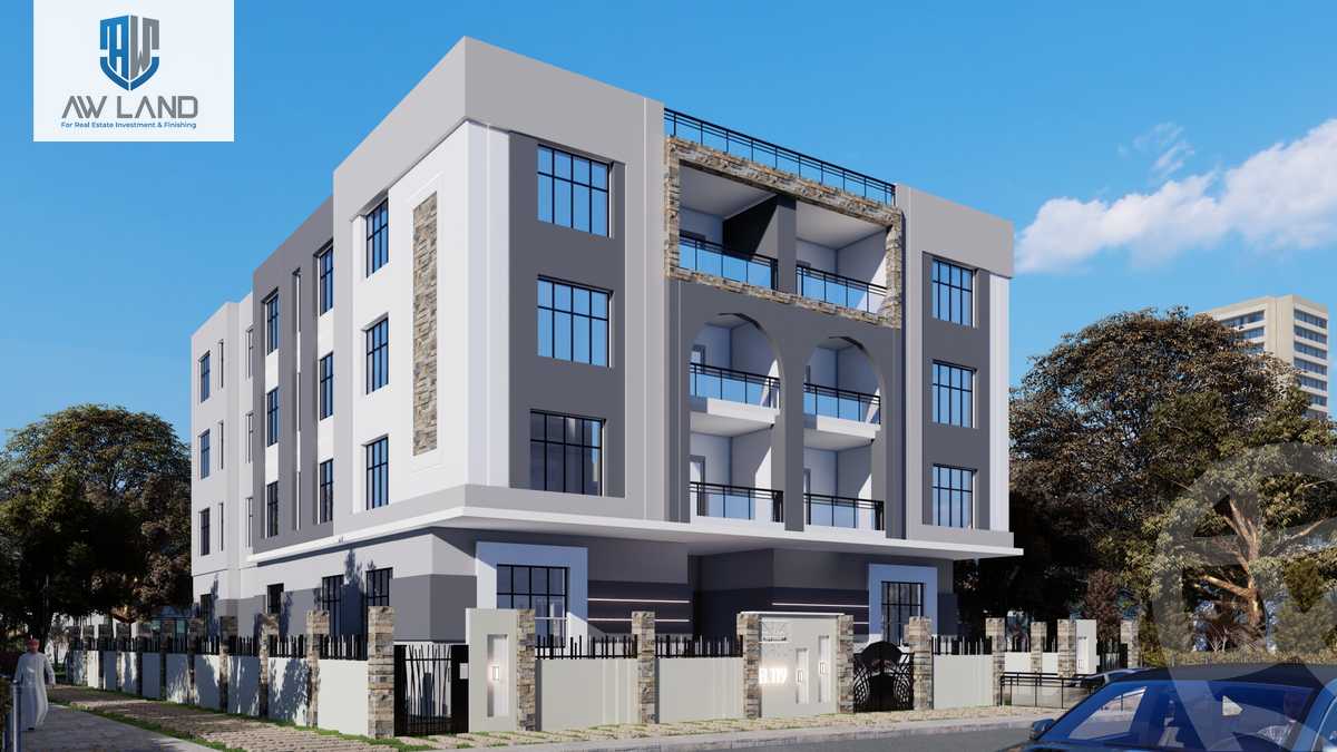 https://aqarmap.com.eg/en/listing/5688995-for-sale-cairo-new-cairo-bait-el-watan-first-neighborhood