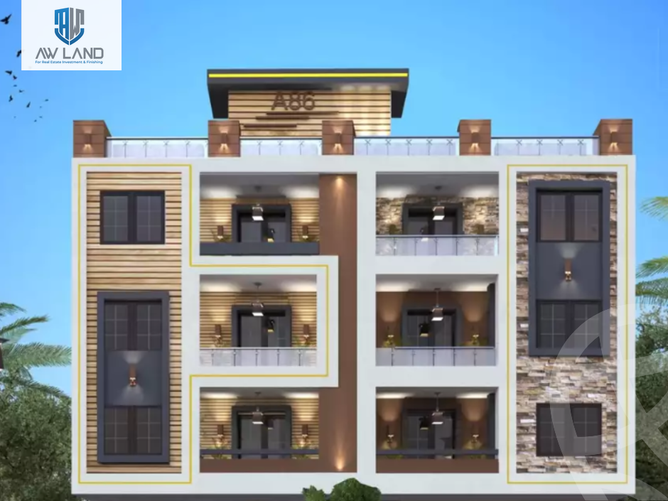 https://aqarmap.com.eg/en/listing/5688958-for-sale-cairo-new-cairo-bait-el-watan-first-neighborhood