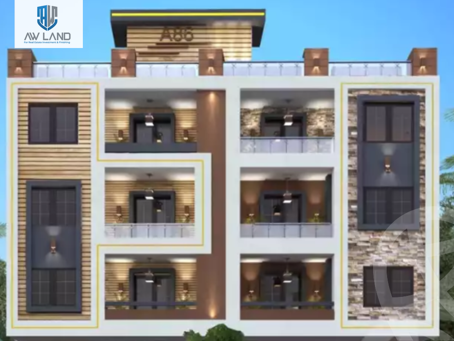 https://aqarmap.com.eg/ar/listing/5691269-for-sale-cairo-new-cairo-bait-el-watan-first-neighborhood
