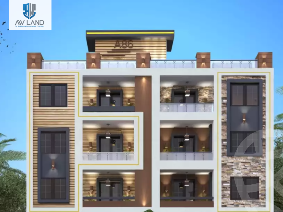 https://aqarmap.com.eg/ar/listing/5691269-for-sale-cairo-new-cairo-bait-el-watan-first-neighborhood