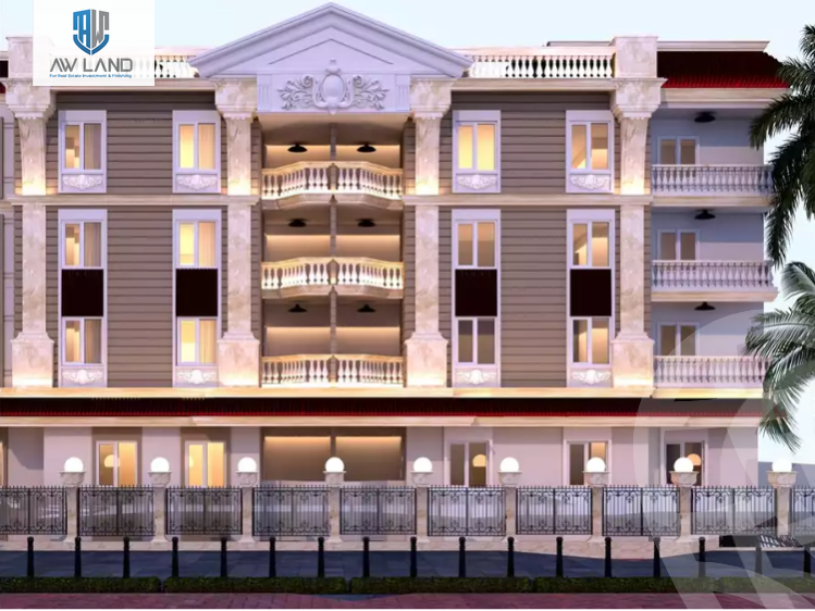 https://aqarmap.com.eg/en/listing/5692146-for-sale-cairo-new-cairo-bait-el-watan-third-neighborhood