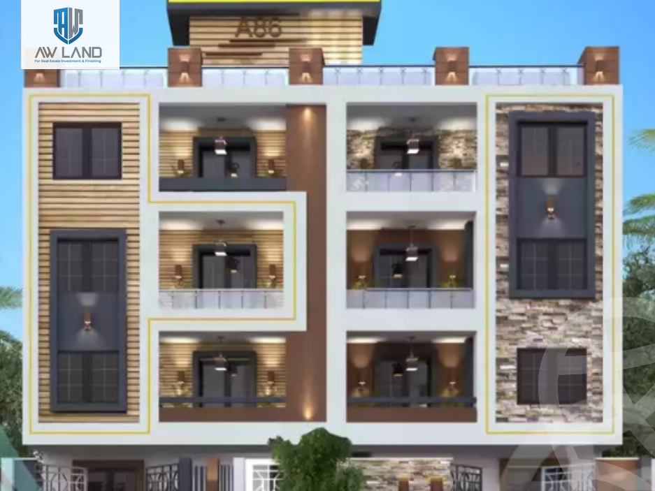 https://aqarmap.com.eg/en/listing/5672072-for-sale-cairo-new-cairo-bait-el-watan-first-neighborhood