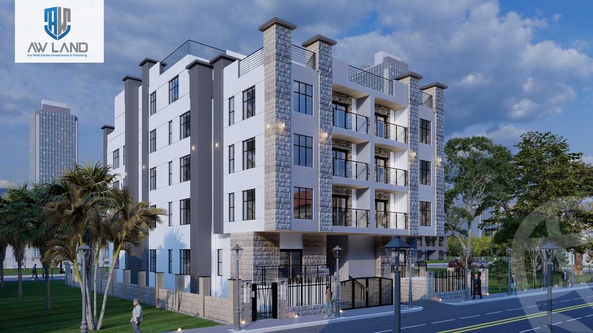 https://aqarmap.com.eg/en/listing/5701192-for-sale-cairo-new-cairo-bait-el-watan-first-neighborhood