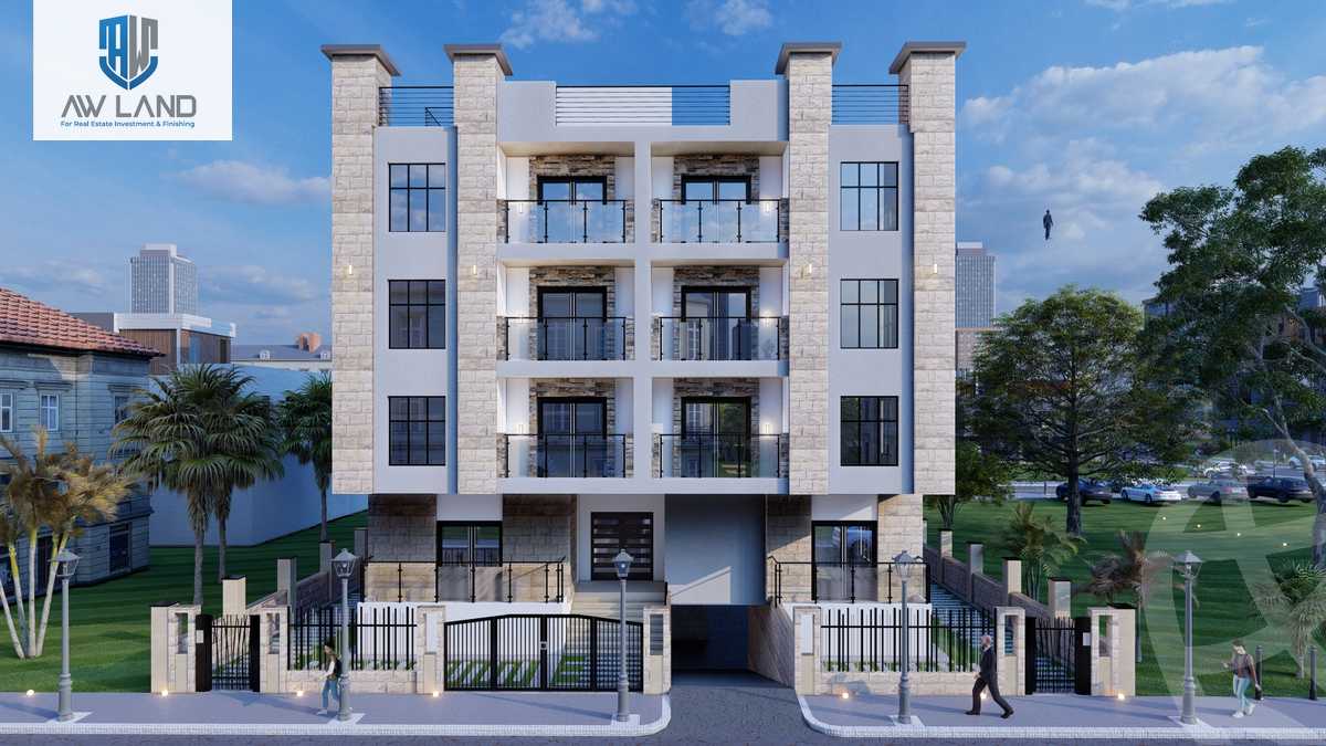 https://aqarmap.com.eg/en/listing/5701192-for-sale-cairo-new-cairo-bait-el-watan-first-neighborhood
