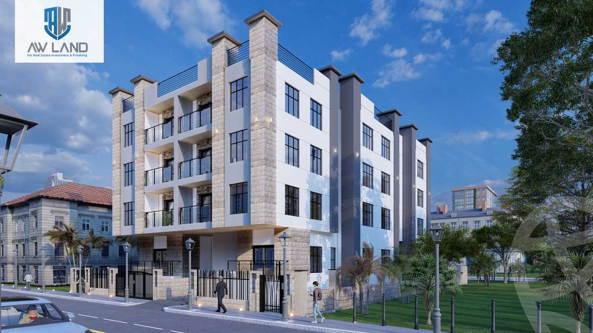 https://aqarmap.com.eg/en/listing/5701192-for-sale-cairo-new-cairo-bait-el-watan-first-neighborhood