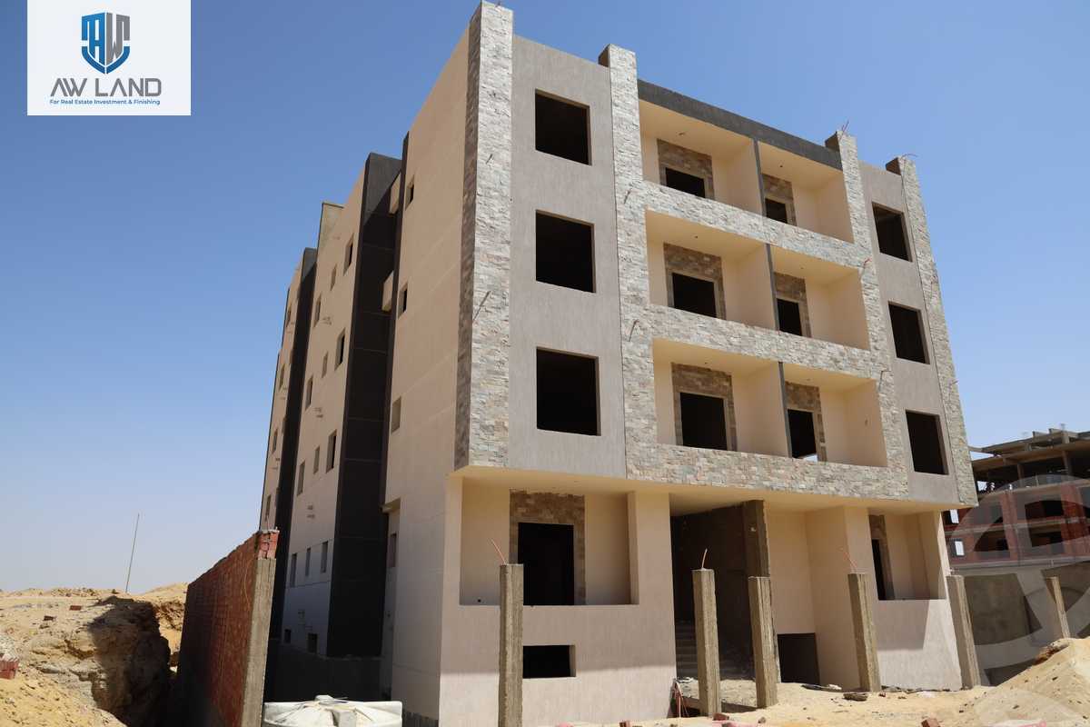 https://aqarmap.com.eg/en/listing/5701192-for-sale-cairo-new-cairo-bait-el-watan-first-neighborhood