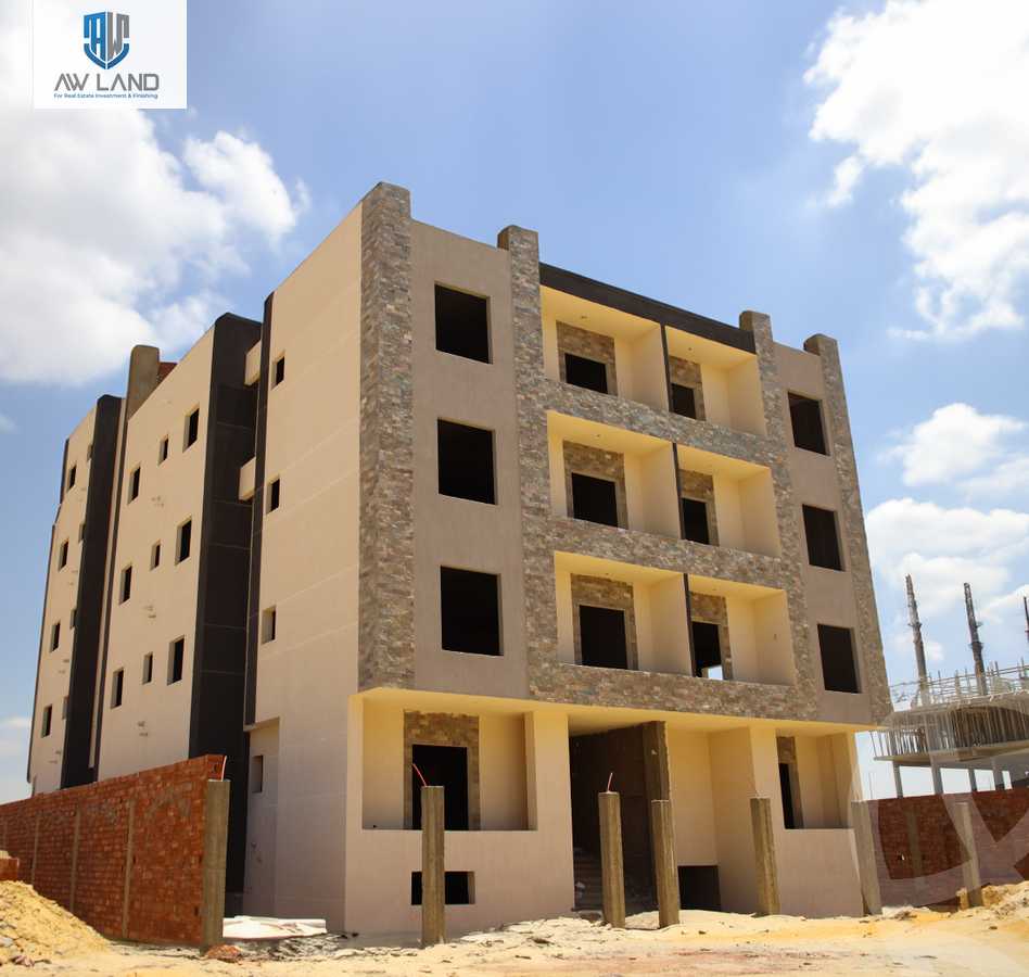 https://aqarmap.com.eg/en/listing/5701192-for-sale-cairo-new-cairo-bait-el-watan-first-neighborhood