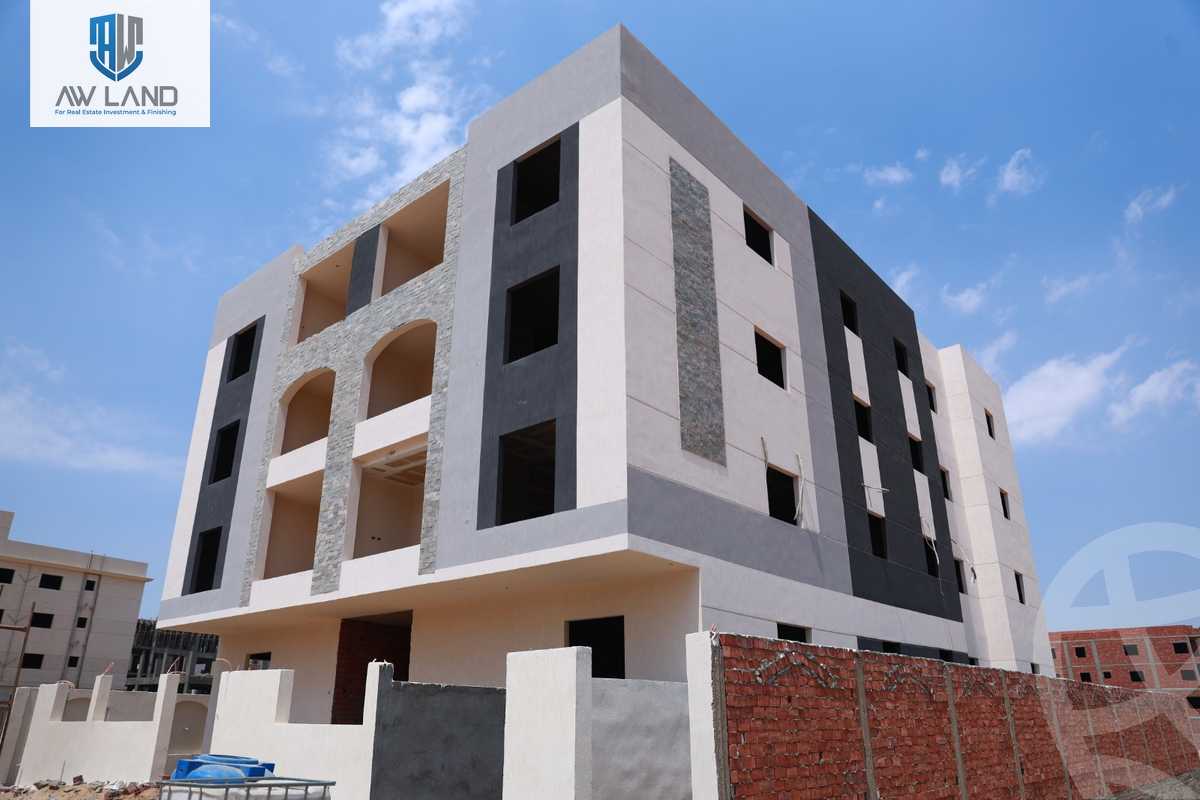 https://aqarmap.com.eg/en/listing/5706061-for-sale-cairo-new-cairo-bait-el-watan-first-neighborhood