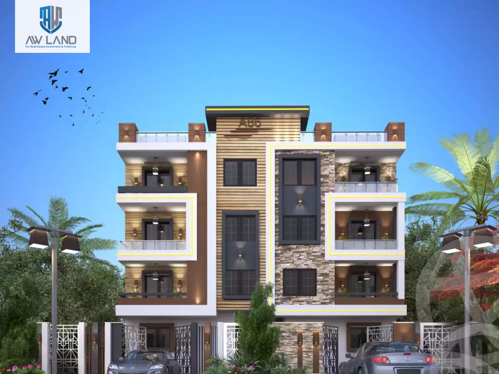https://aqarmap.com.eg/en/listing/5667311-for-sale-cairo-new-cairo-bait-el-watan-first-neighborhood