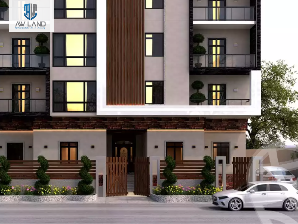 https://aqarmap.com.eg/en/listing/5710672-for-sale-cairo-new-cairo-bait-el-watan-second-neighborhood