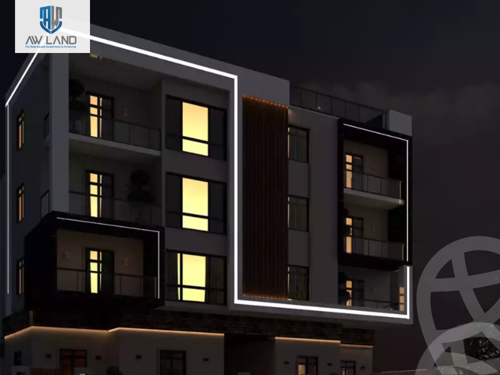 https://aqarmap.com.eg/en/listing/5710672-for-sale-cairo-new-cairo-bait-el-watan-second-neighborhood