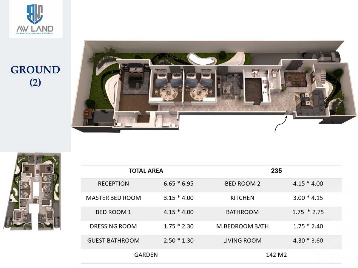 https://aqarmap.com.eg/en/listing/5710828-for-sale-cairo-new-cairo-bait-el-watan-second-neighborhood