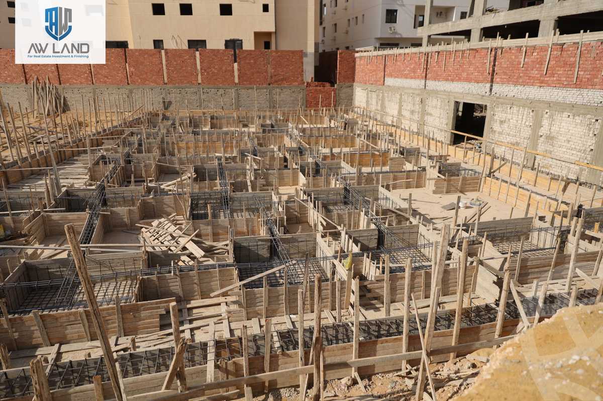 https://aqarmap.com.eg/en/listing/5710828-for-sale-cairo-new-cairo-bait-el-watan-second-neighborhood