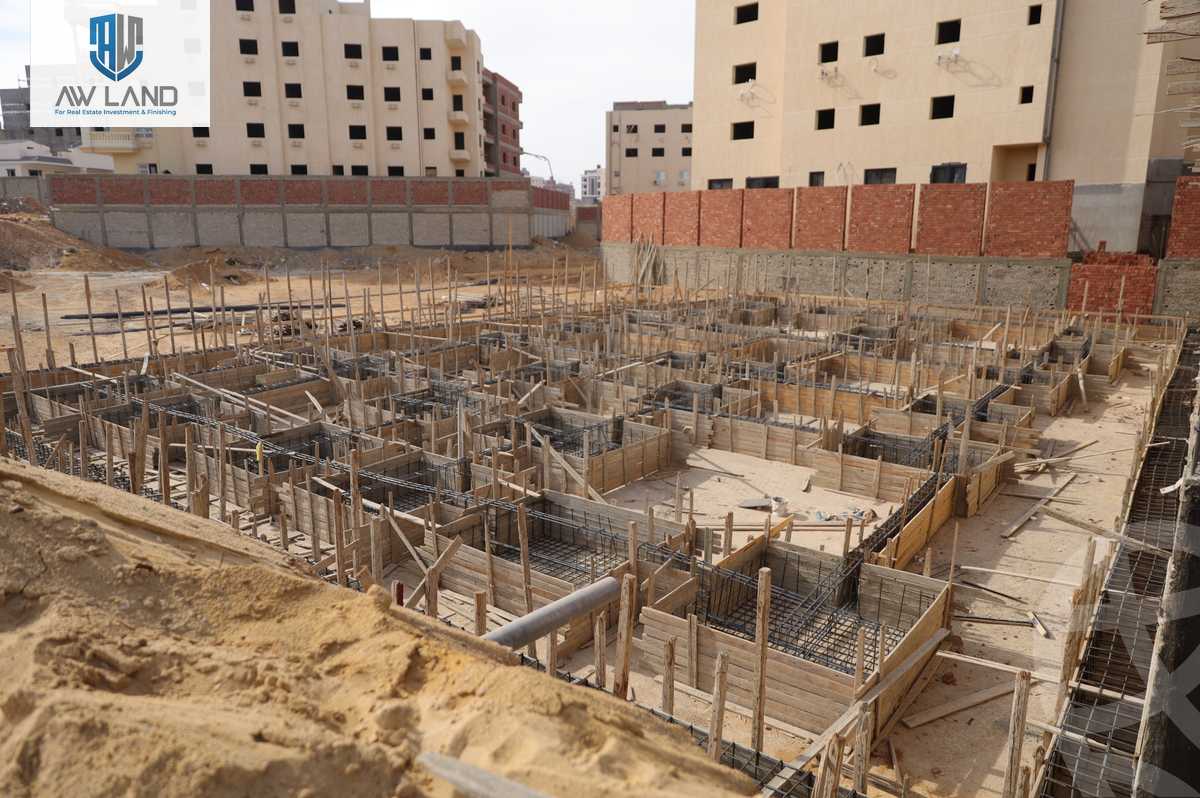 https://aqarmap.com.eg/ar/listing/5710957-for-sale-cairo-new-cairo-bait-el-watan-second-neighborhood