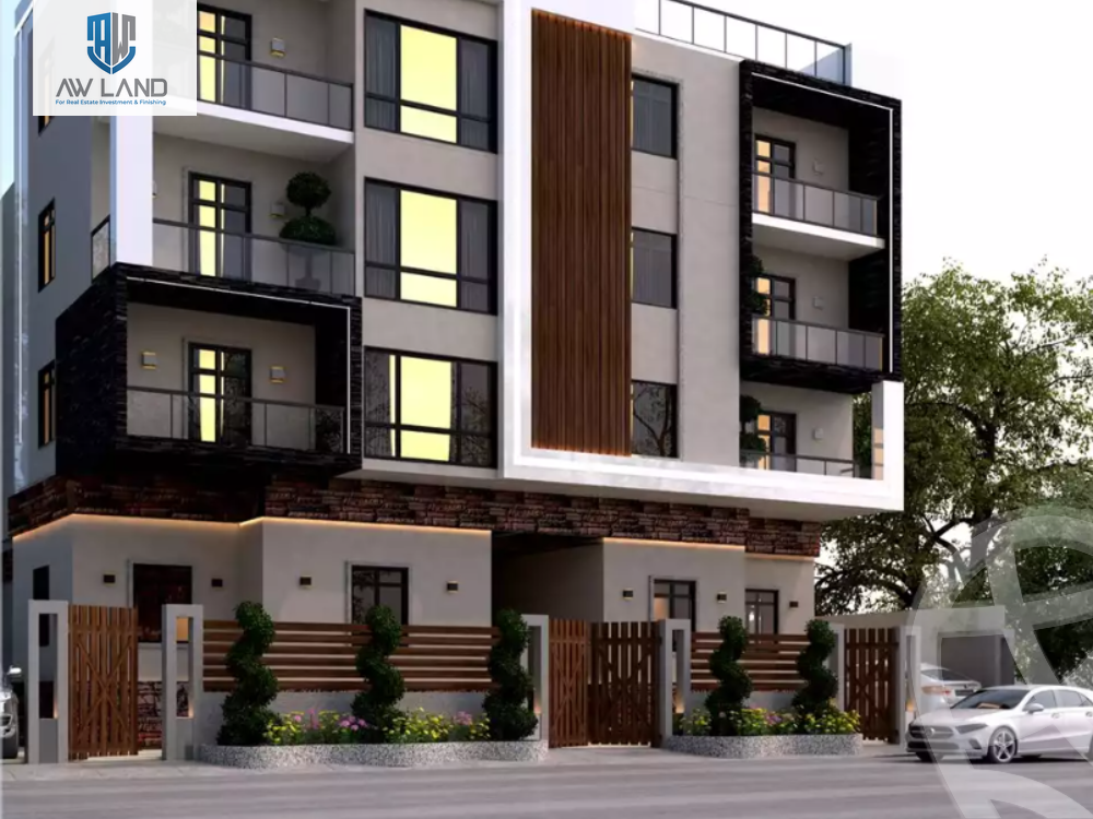 https://aqarmap.com.eg/ar/listing/5710957-for-sale-cairo-new-cairo-bait-el-watan-second-neighborhood