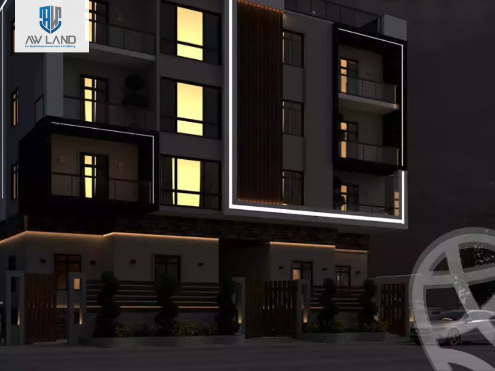 https://aqarmap.com.eg/ar/listing/5710957-for-sale-cairo-new-cairo-bait-el-watan-second-neighborhood