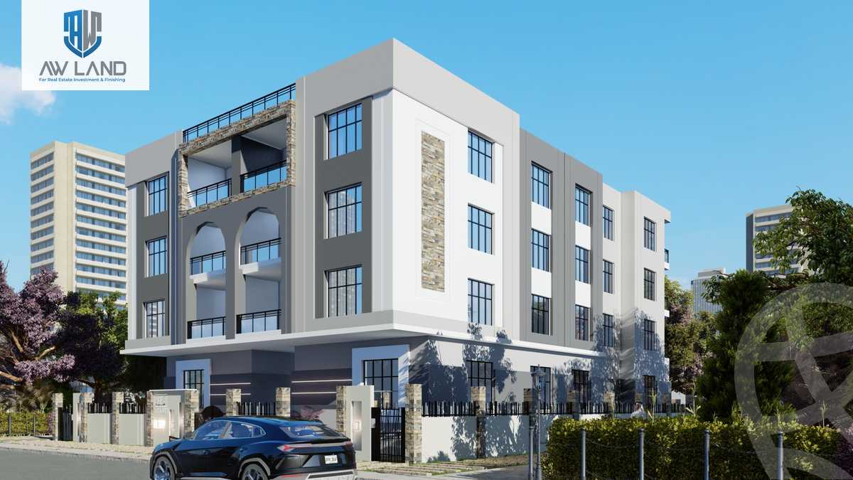 https://aqarmap.com.eg/en/listing/5713250-for-sale-cairo-new-cairo-bait-el-watan-first-neighborhood