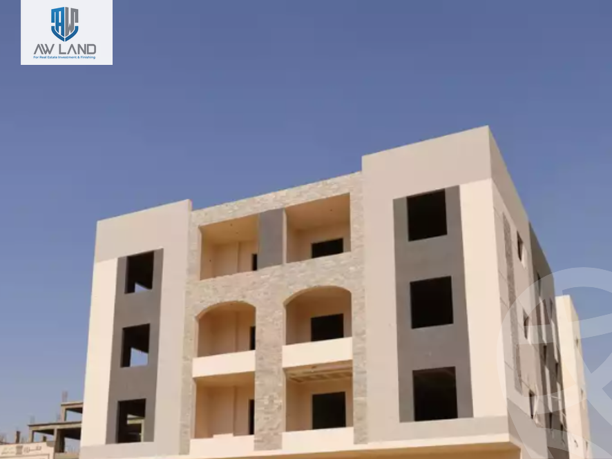 https://aqarmap.com.eg/en/listing/5713250-for-sale-cairo-new-cairo-bait-el-watan-first-neighborhood