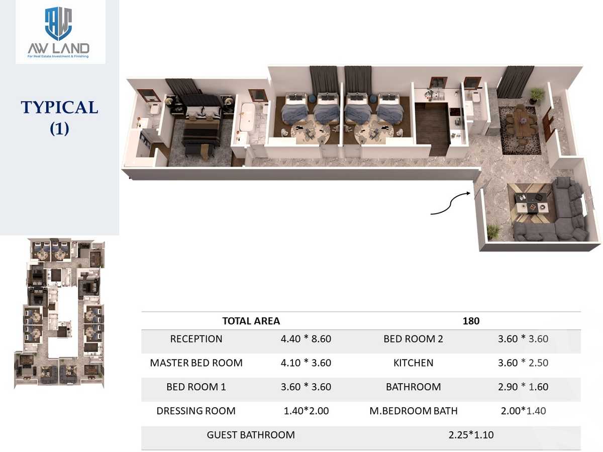 https://aqarmap.com.eg/en/listing/5713311-for-sale-cairo-new-cairo-bait-el-watan-second-neighborhood